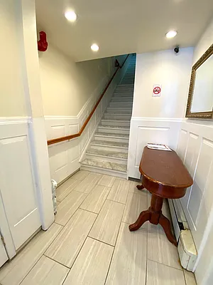 Rented by Corcoran | media 16