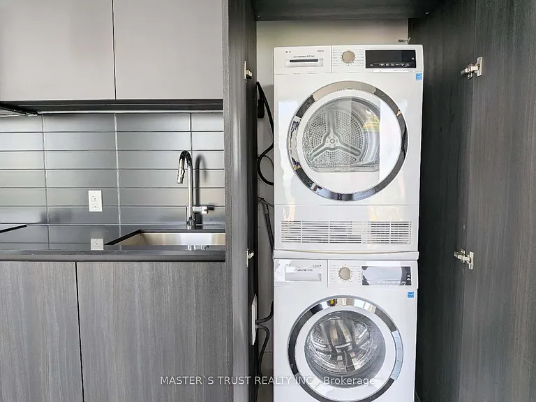 5858 Yonge St #3008 — Photo 13