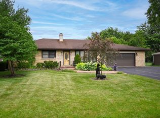 2N111 Amy Ave, Glen Ellyn, IL 60137
