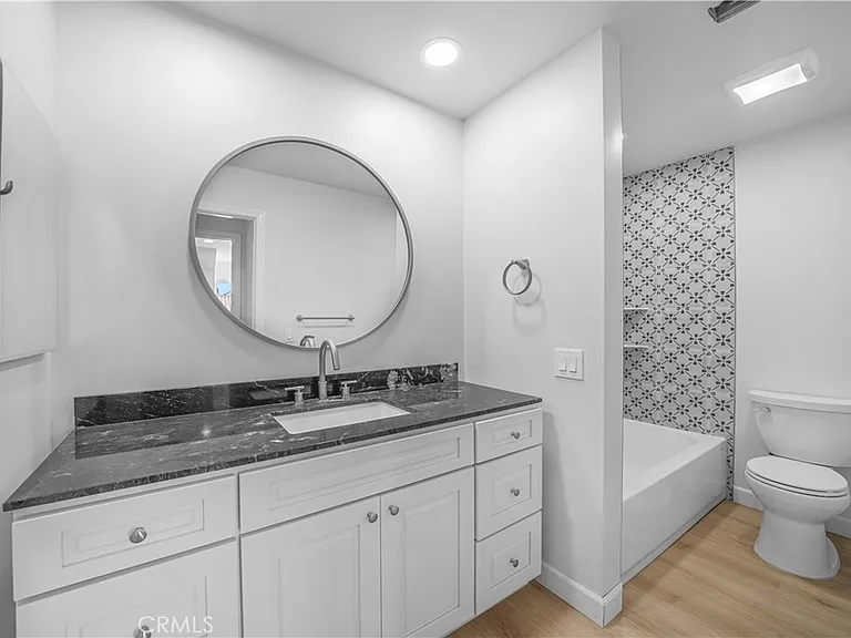 6082 Eaglecrest Dr — Photo 17