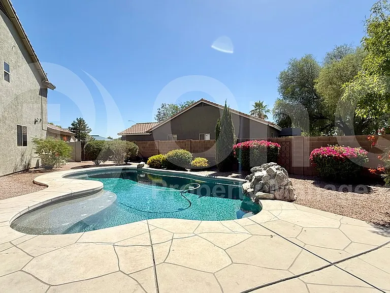 9416 E Natal Ave — Photo 37