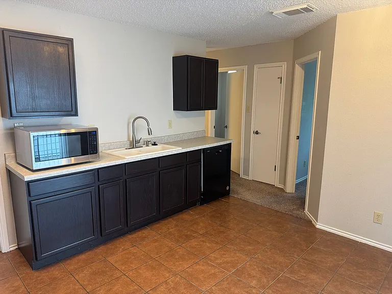 13630 Escort Dr — Photo 11