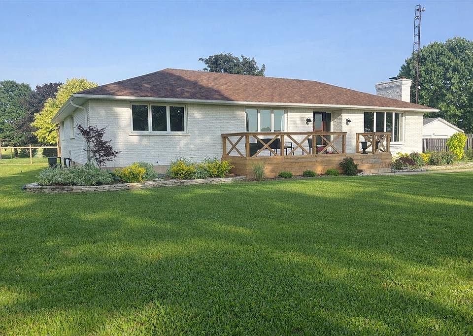 1st image of 5328 Mandaumin Rd