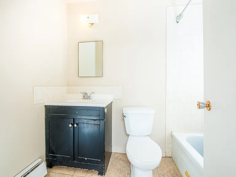 11020 83rd St NW — Photo 37