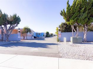 1615 Merced Ave SPACE 44, South El Monte, CA 91733