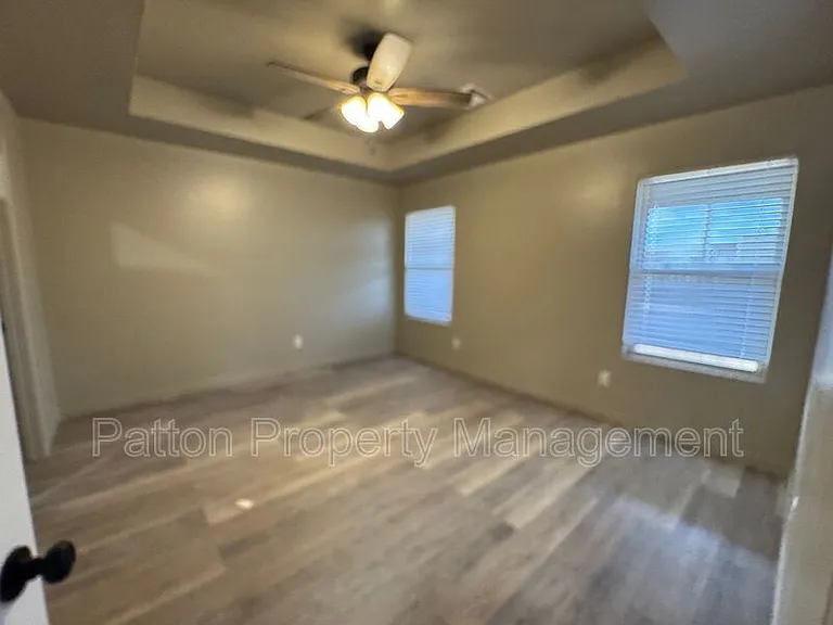 1122 Caprock St #A — Photo 6
