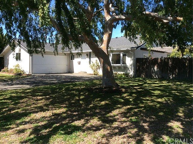 1st image of 4609 Mindora Dr