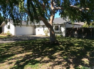 4609 Mindora Dr, Torrance, CA 90505