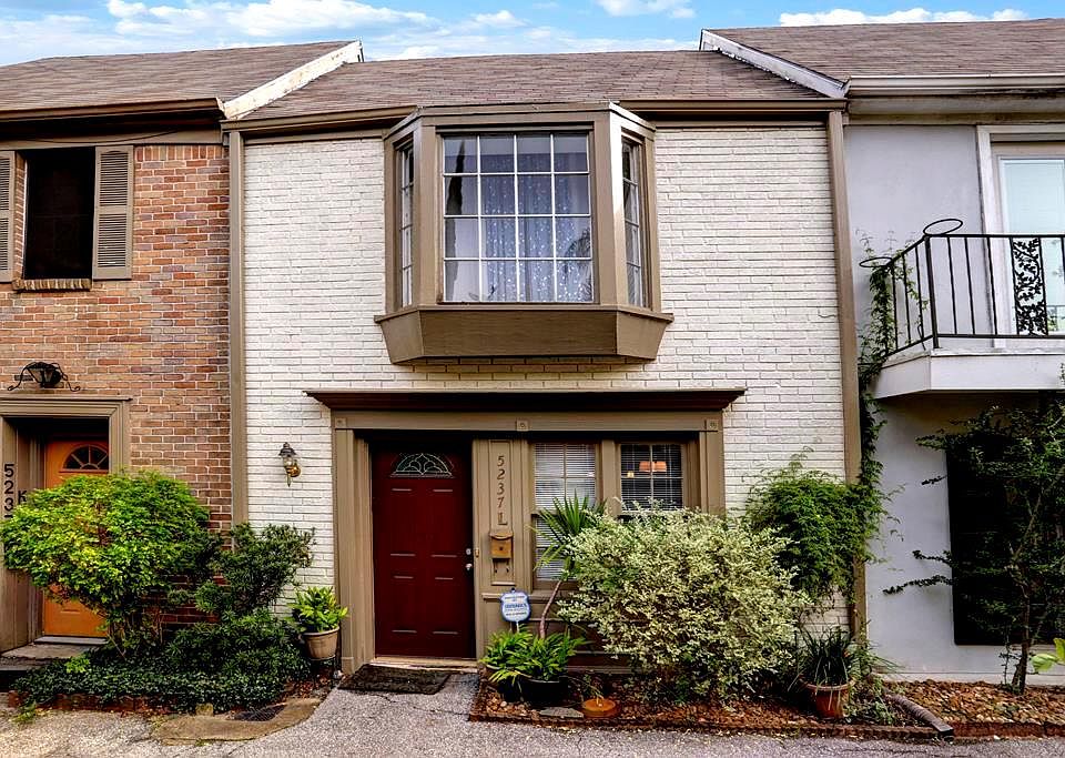 1st image of 5237 Arboles Dr #L