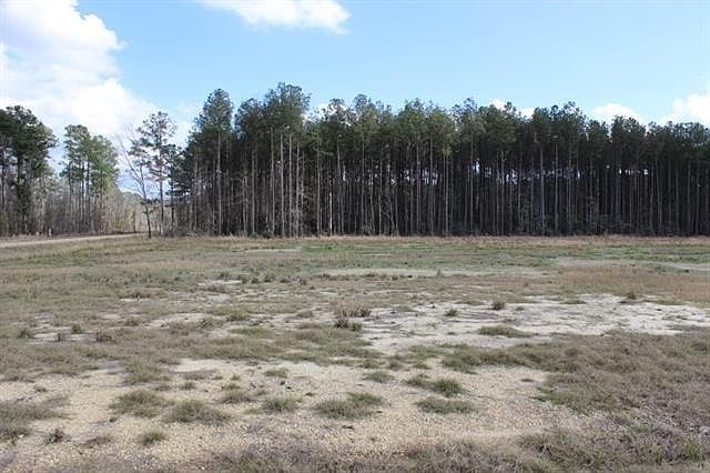 1st image of 24755 442nd Hwy