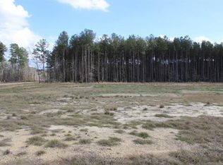 24755 442nd Hwy, Independence, LA 70443