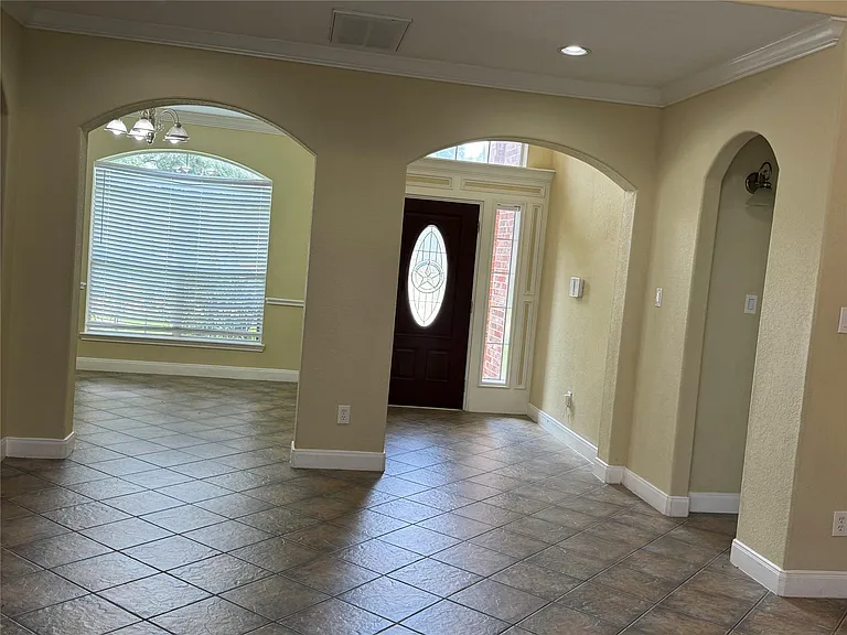 4409 Juan Carlos Ct — Photo 3