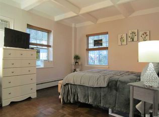 144-34 Village Rd APT 68GA, Jamaica, NY 11435