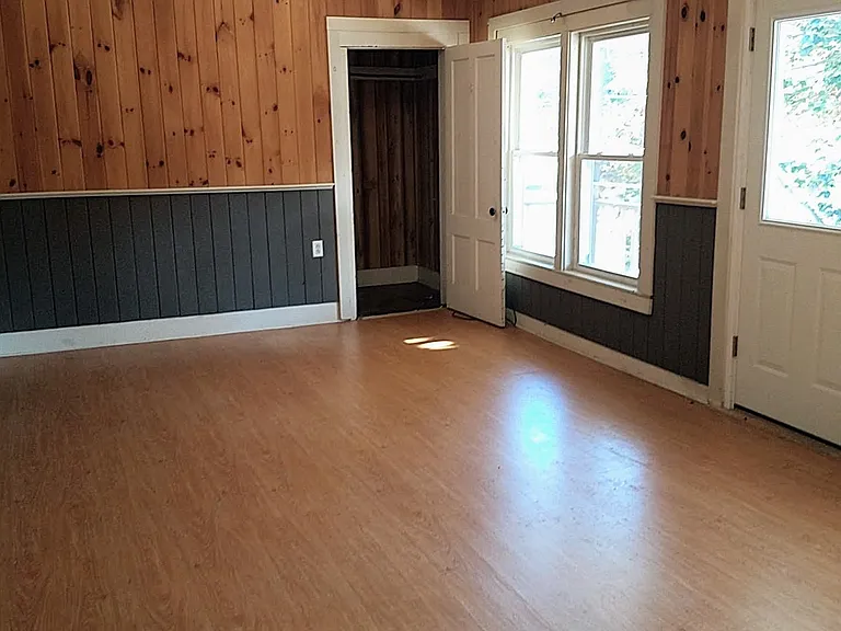 634 Graniteville Rd #2 — Photo 2