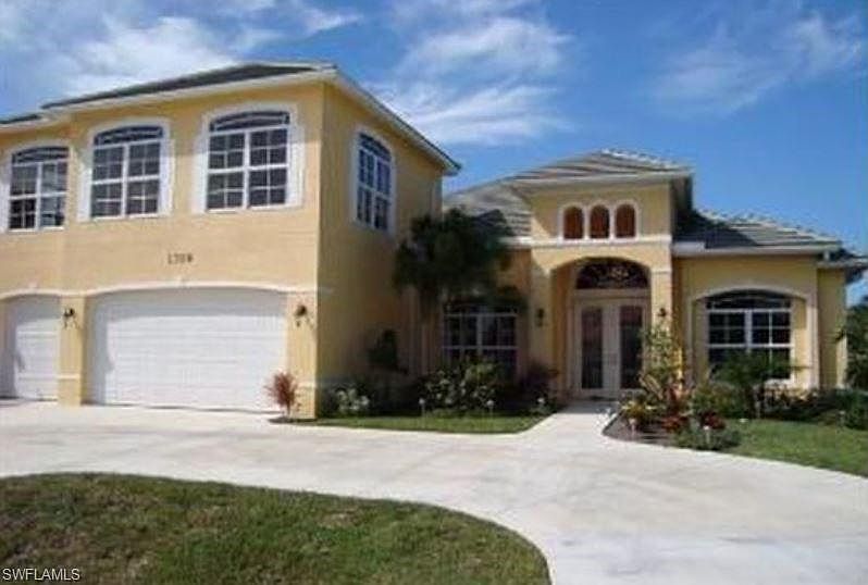 1st image of 5328 Mayfair Ct