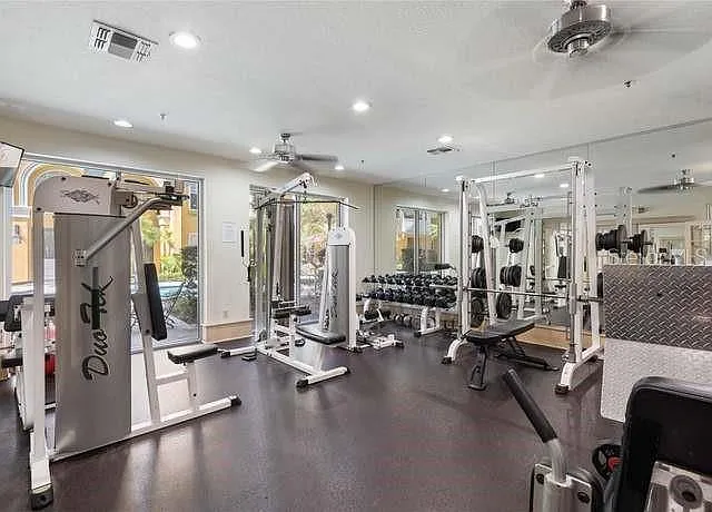 860 N Orange Ave #268 — Photo 48