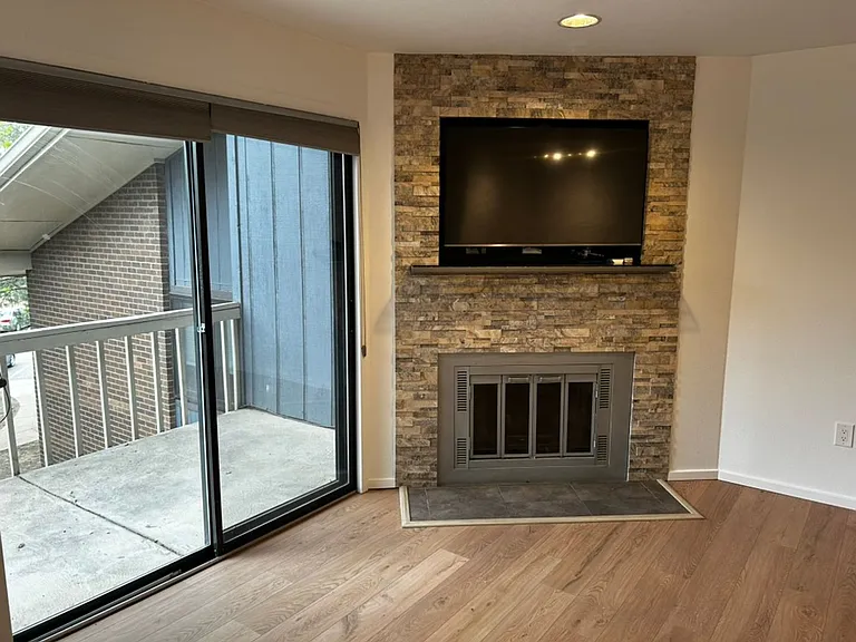 2800 Kalmia Ave #A306 — Photo 3