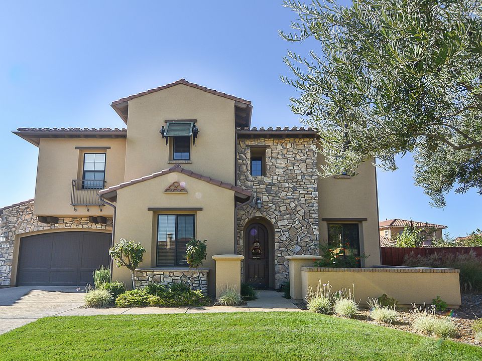 1st image of 1161 Livorno Ct