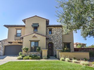 1161 Livorno Ct, Manteca, CA