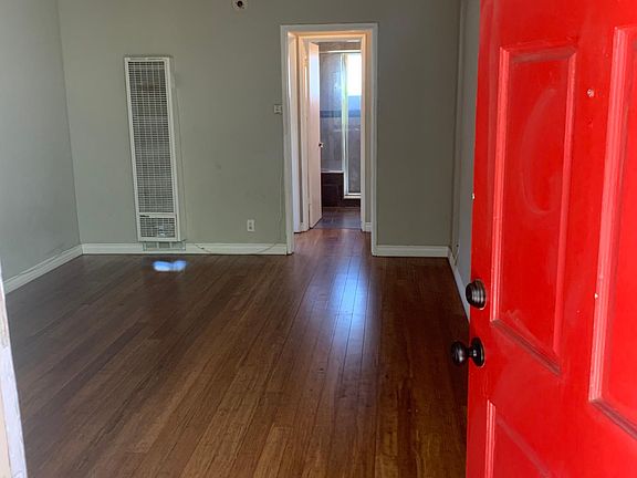 2nd image of 6930 Simpson Ave Unit 1