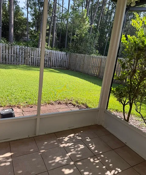 12789 Chets Creek Dr N — Photo 12