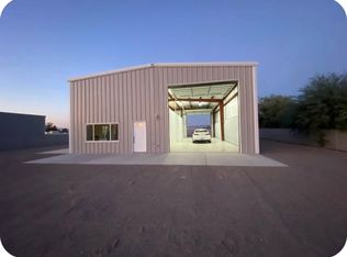 1285 E Vacation Dr, Mohave Valley, AZ 86440