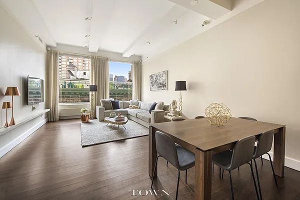 Sold by Town Residential | media 1