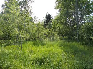 Tbd Junet Rd, Ironwood, MI 49938