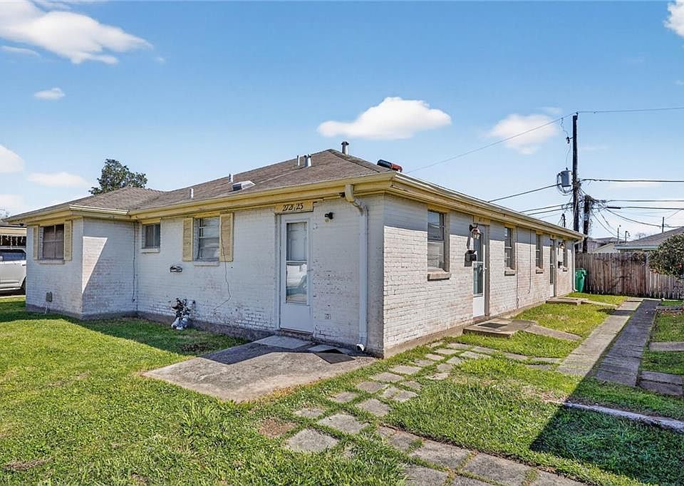 1st image of 2721-23 Longwood Dr