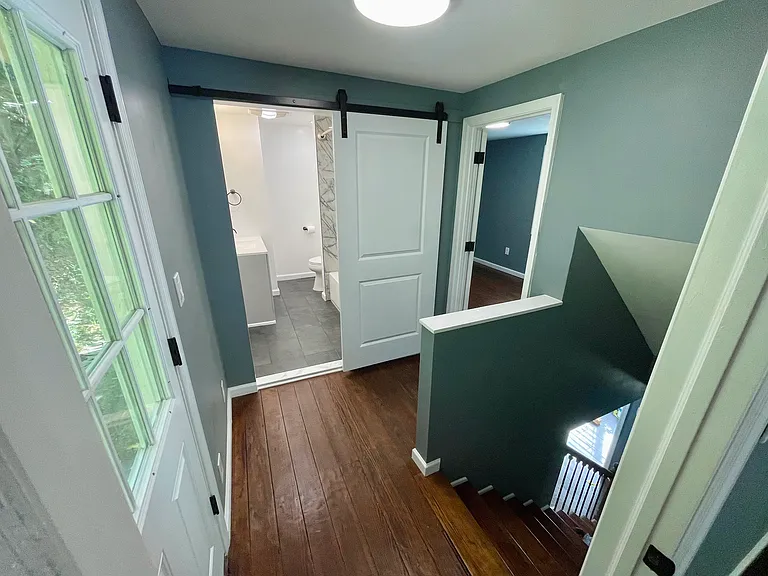 713 Warren Rd — Photo 28