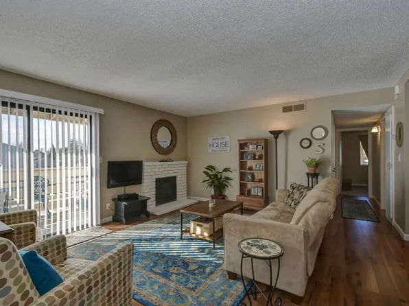 799 Clark Ave APT 6, Yuba City, CA 95991