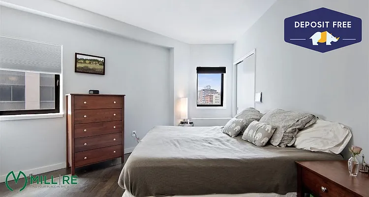 Rented by MiLL RE | media 4