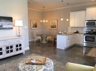 101 Norcross Dr #D873E95AC, Lafayette, LA 70508