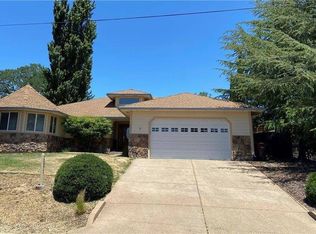 18972 Deer Hollow Rd, Hidden Valley Lake, CA 95467