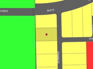 630 S Warfield Rd, Avon Park, FL 33825