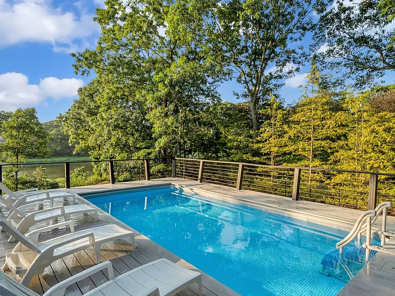4326 Westphalia Rd — Photo 34