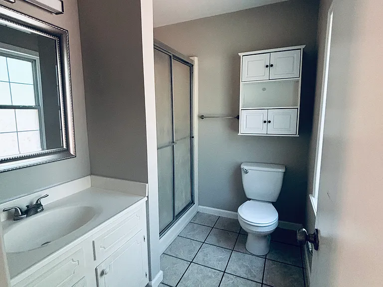 317 Gatewood Ln — Photo 11
