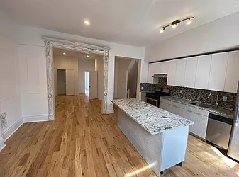Rented by Superior Homes