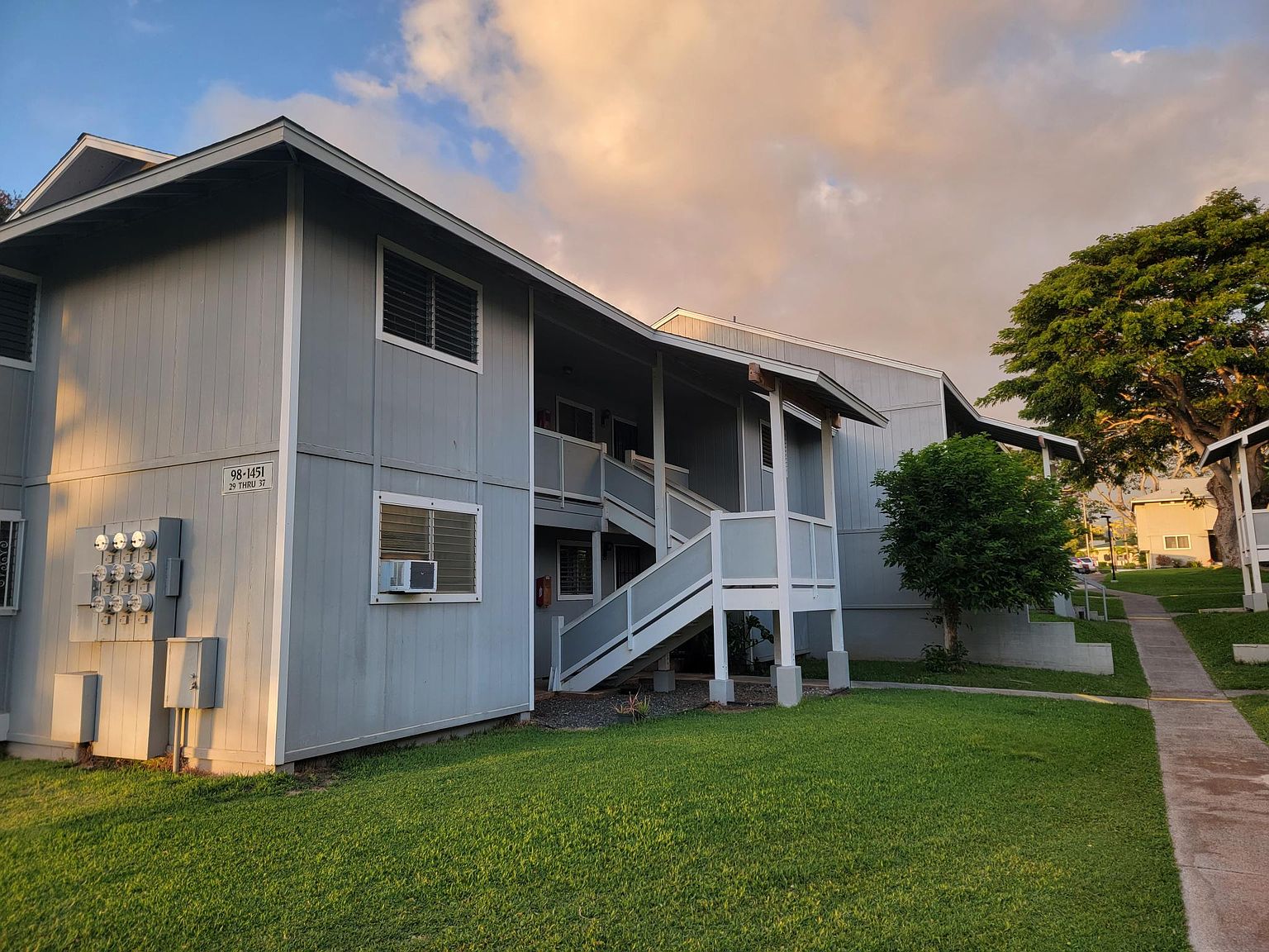 981451 Kamahao St APT 33, Pearl City, HI 96782 Zillow