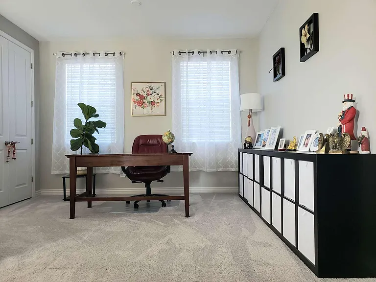 9462 E Static Ave — Photo 6