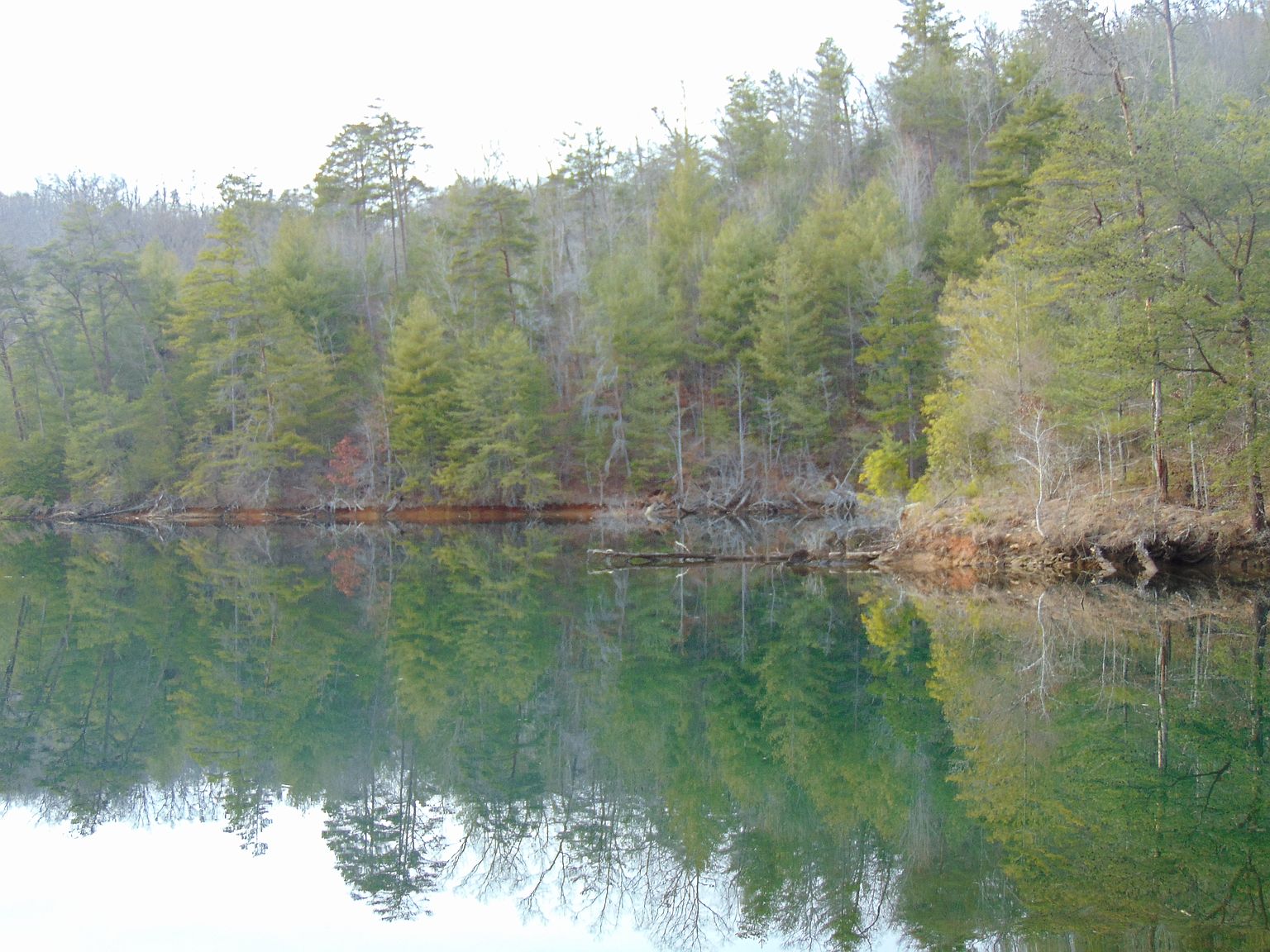 33 Appalachia Cv, Murphy, NC 28906 Zillow