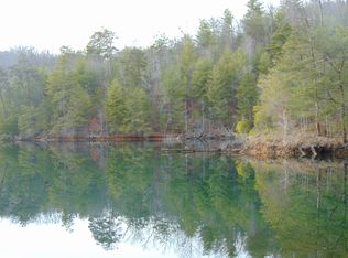 33 Appalachia Cv, Murphy, NC 28906
