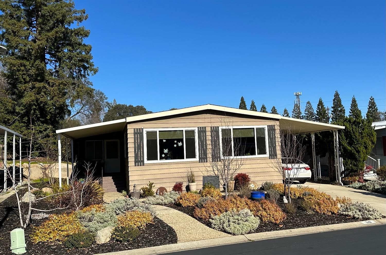 341 Overbrook Dr, Folsom, CA 95630 Zillow