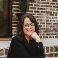 Tonya Michael
