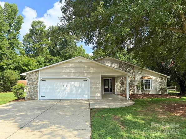500 Kirby Ln
