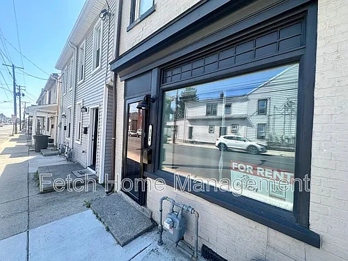 334 Lehman St Photo 1
