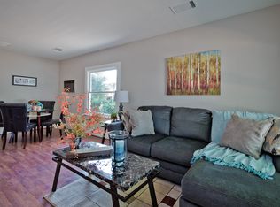 210 Semple St, Modesto, CA 95354