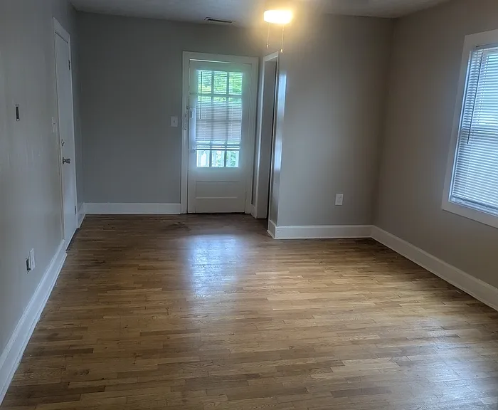 122 Rolling Acres Dr #3 — Photo 2