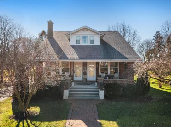 785 Mill Rd, Lehighton, PA 18235