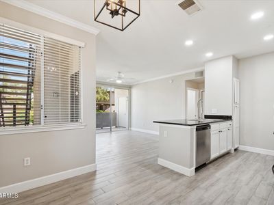 7009 E Acoma Dr UNIT 1040, Scottsdale, AZ, 85254